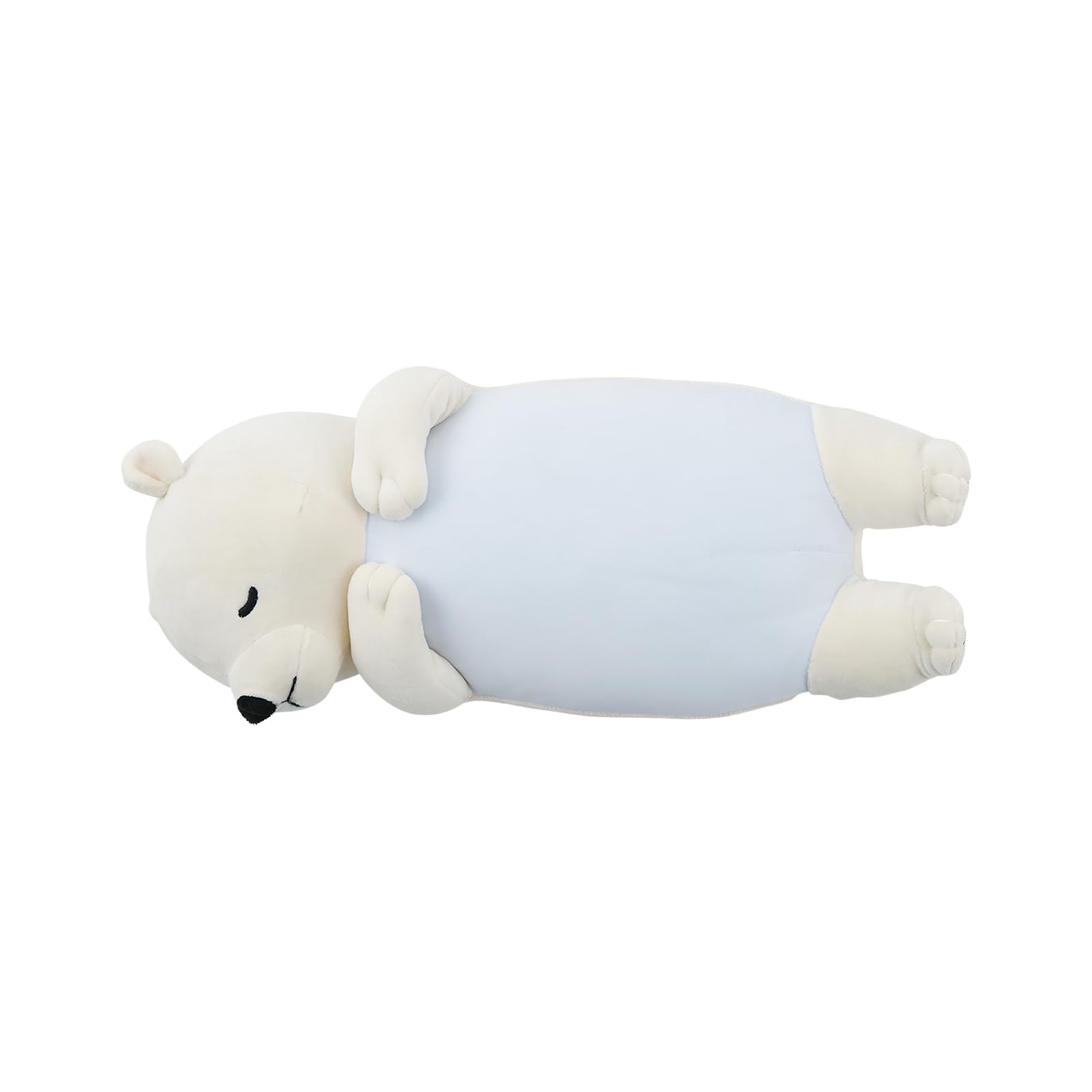 Amazon.co.jp: りぶはあと おやすみクールピロウ プレミアムねむ